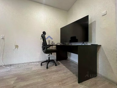 Сдается 3-комн. квартира, 65 м²