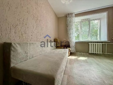 Сдается студия, 14 м²