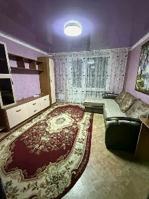 Сдается 1-комн. квартира, 36 м²