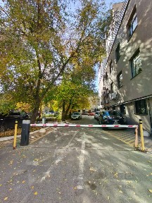 Сдается студия, 35 м²