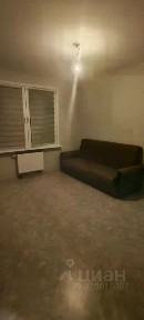 Сдается 2-комн. квартира, 51 м²