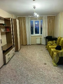 Сдается 2-комн. квартира, 64 м²