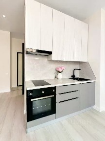 Сдается студия, 23 м²