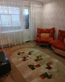 Сдается 2-комн. квартира, 50 м²