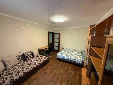 Сдается 2-комн. квартира, 48 м²