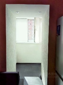 Сдается 1-комн. квартира, 40 м²