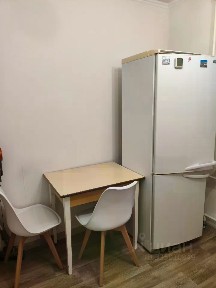 Сдается 1-комн. квартира, 33 м²