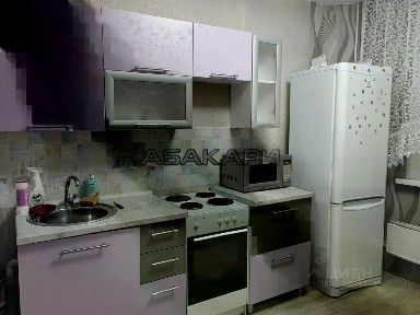 Сдается 1-комн. квартира, 32 м²