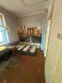 Сдается 2-комн. квартира, 50 м²