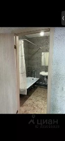 Сдается 1-комн. квартира, 56 м²