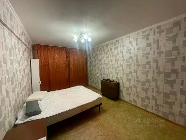 Сдается 1-комн. квартира, 30 м²