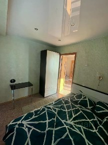 Сдается 2-комн. квартира, 41 м²