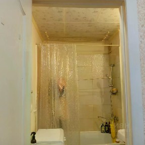 Сдается студия, 28 м²