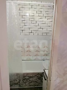 Сдается 1-комн. квартира, 32,2 м²