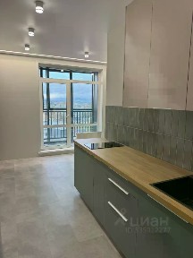 Сдается студия, 26 м²