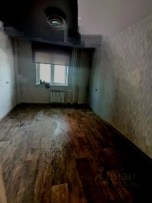 Сдается 2-комн. квартира, 56 м²