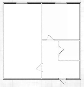 Продается 1-комн. квартира, 31,7 м²