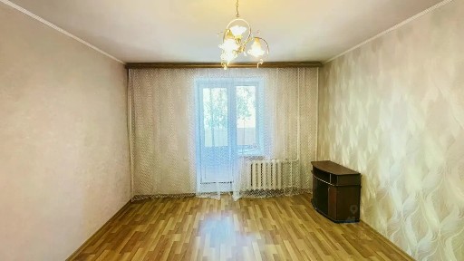 Продается 1-комн. квартира, 36,9 м²