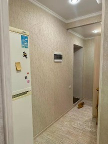 Сдается 1-комн. квартира, 30 м²