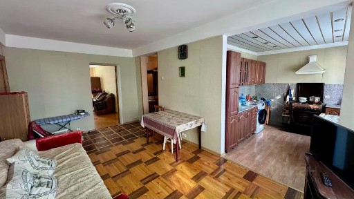 Продается 3-комн. квартира, 85 м²
