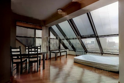 Сдается 2-комн. квартира, 65 м²