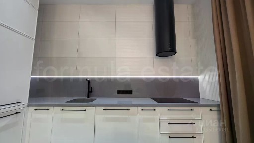 Сдается 2-комн. квартира, 66 м²