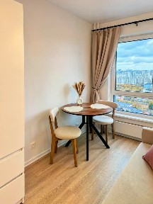 Сдается студия, 26 м²