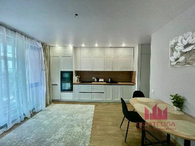 Сдается 3-комн. квартира, 72 м²