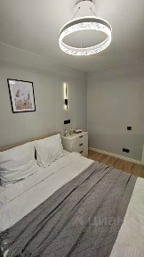 Сдается 2-комн. квартира, 42,9 м²