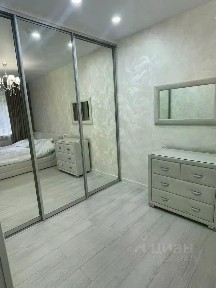 Сдается 2-комн. квартира, 45 м²