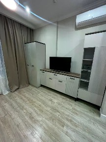 Сдается студия, 30 м²