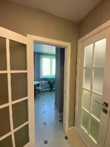 Сдается 1-комн. квартира, 38 м²