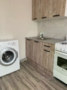 Сдается 1-комн. квартира, 28 м²