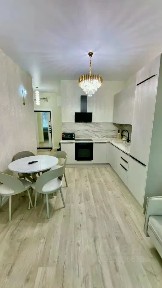 Сдается 2-комн. квартира, 40 м²