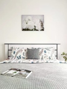 Сдается 1-комн. квартира, 31,7 м²
