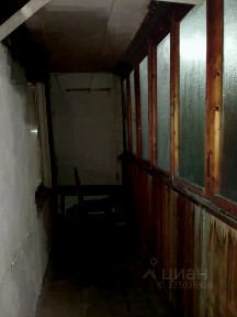 Сдается 1-комн. квартира, 38 м²