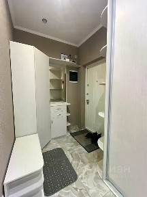 Сдается 1-комн. квартира, 41,2 м²