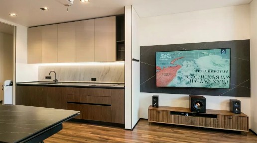Сдается 4-комн. квартира, 90 м²