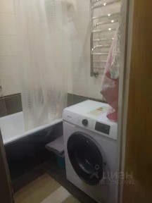 Сдается 1-комн. квартира, 45 м²