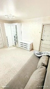 Сдается 2-комн. квартира, 42 м²
