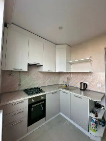 Сдается 2-комн. квартира, 46 м²