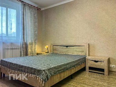 Сдается 1-комн. квартира, 37,7 м²