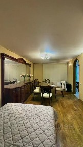Сдается 1-комн. квартира, 35,5 м²