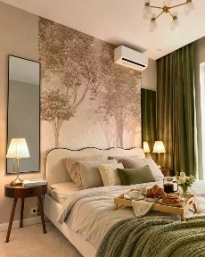 Сдаются 2-комн. апартаменты, 42 м²