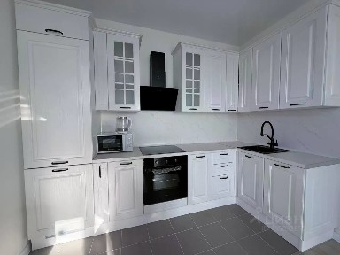 Сдается 2-комн. квартира, 59,3 м²