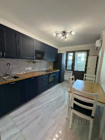 Сдается 2-комн. квартира, 60 м²