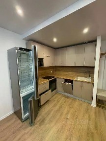 Сдается 1-комн. квартира, 41 м²