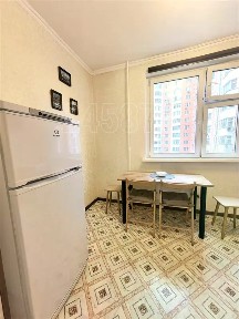 Сдается 1-комн. квартира, 38 м²