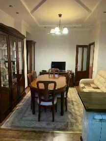 Сдается 2-комн. квартира, 48 м²