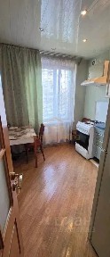 Сдается 1-комн. квартира, 33 м²